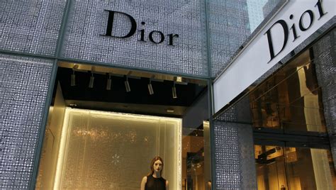 christian dior website|christian dior usa online store.